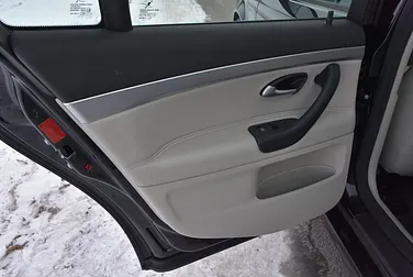 #<Image:0x00007ff435341198>