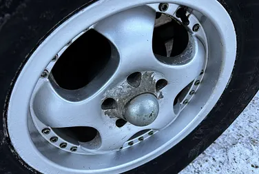 #<Image:0x00007f91f3346f48>