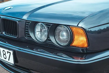 #<Image:0x00007fb761f5b908>