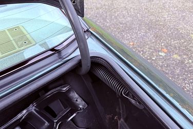 #<Image:0x00007f6118ef94c8>