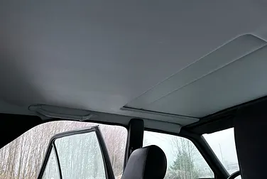 #<Image:0x00007f3ffd1f1e10>