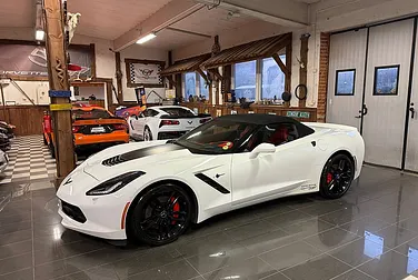 #<Image:0x00007f2fe706a3d8>