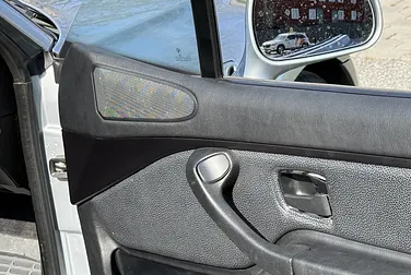 #<Image:0x00007fb2b923b040>