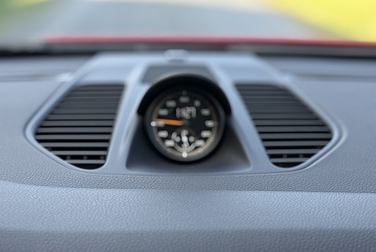 #<Image:0x00007f8cadbfd858>