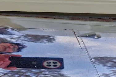 #<Image:0x00007f91fbcc26c8>