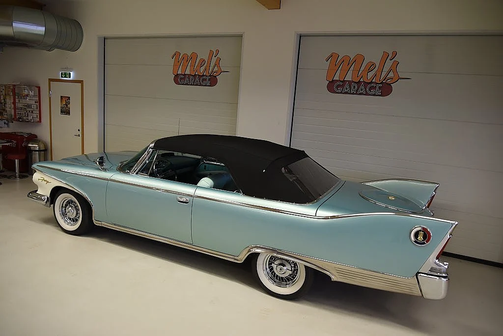 Bild von 1960 Plymouth Fury (77)