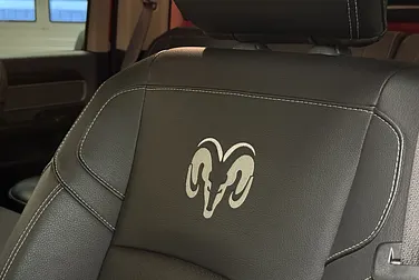 #<Image:0x00007f91af057948>