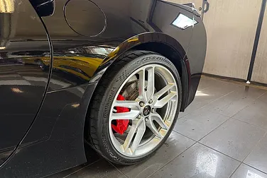 #<Image:0x00007f2ff7285518>