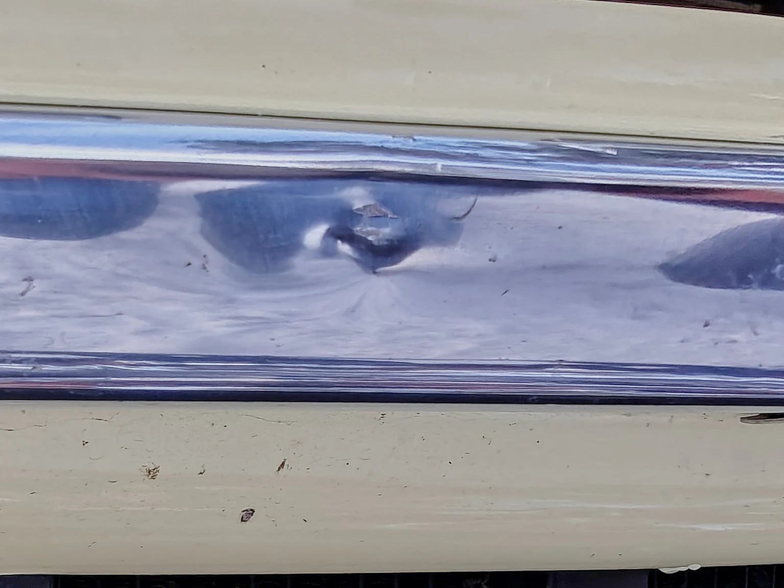 Aussenfoto 1957 Dodge Royal (90)