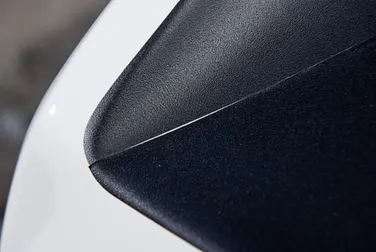 #<Image:0x00007f75120b5020>