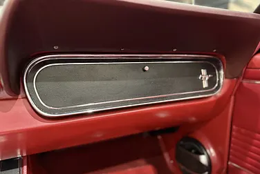 #<Image:0x00007f6e99cc1550>