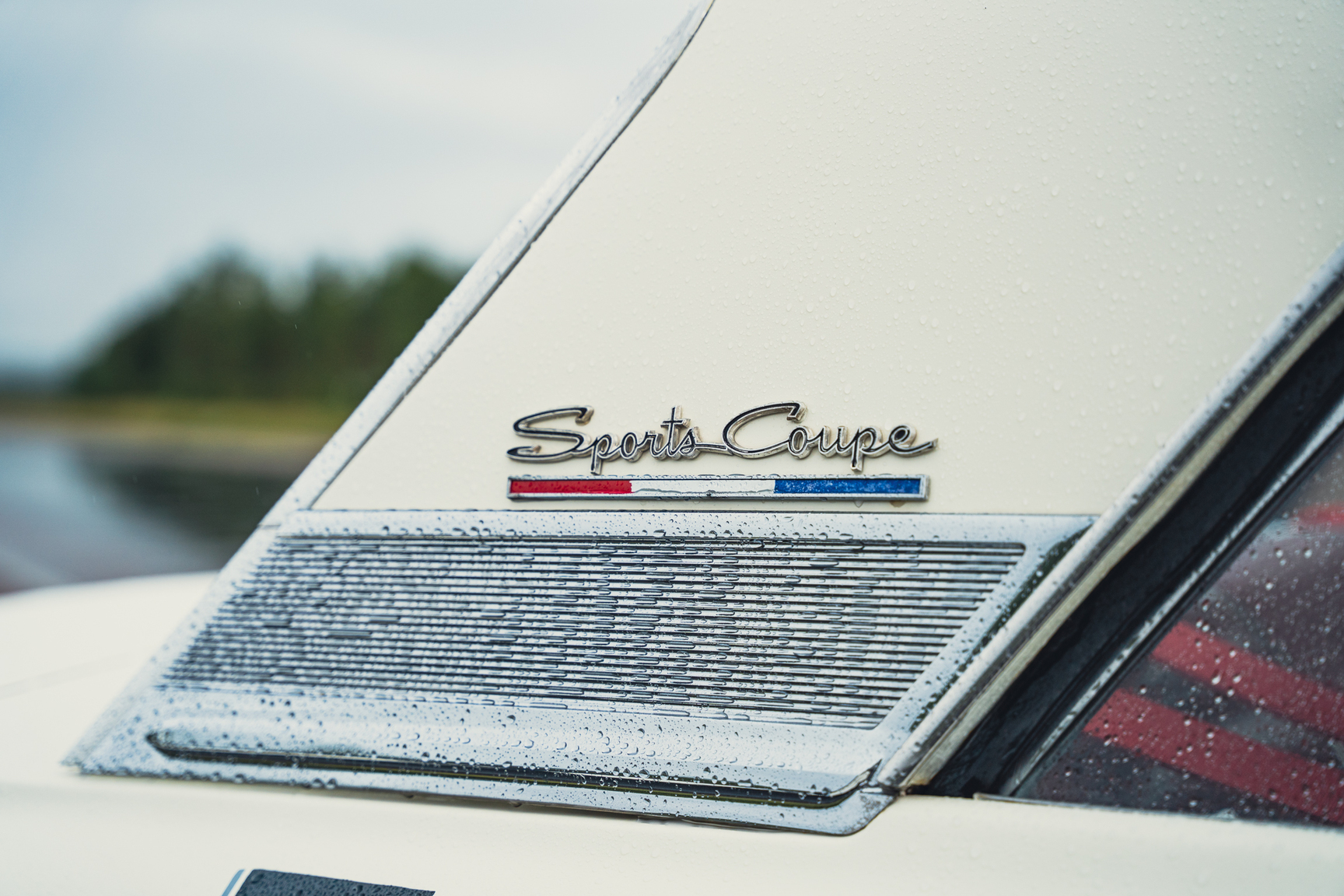 Aussenfoto 1964 Ford Fairlane 500 Sport Coupé (57)