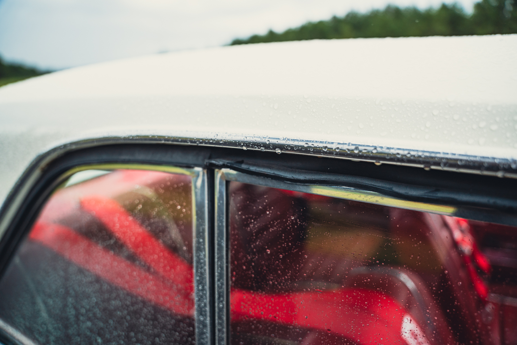 Aussenfoto 1964 Ford Fairlane 500 Sport Coupé (76)