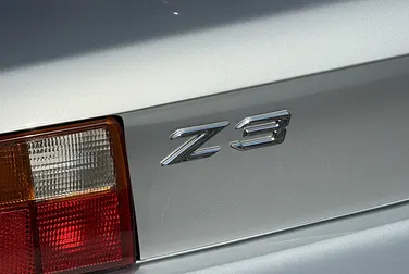 #<Image:0x00007fb2c2686920>