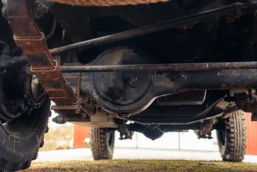 #<Image:0x00007f5efd157d00>