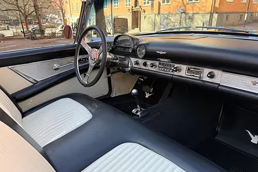 #<Image:0x00007ff94cc70798>