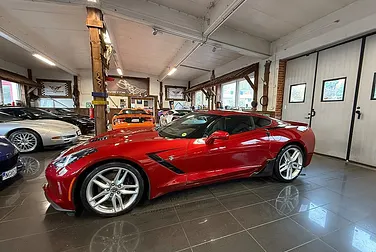 #<Image:0x00007f2ff03a49c8>