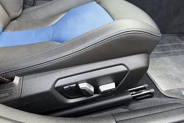 #<Image:0x00007f362c69fc80>