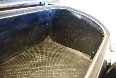 #<Image:0x00007f8a9a6da8e0>