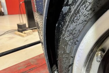 #<Image:0x00007fe10da6b198>