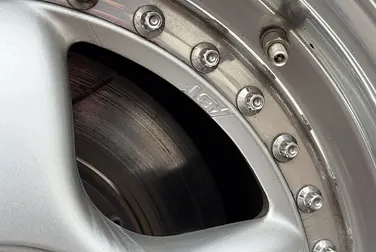 #<Image:0x00007fa2a18fcbe0>