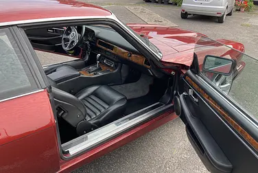 #<Image:0x00007f5449a2ac98>