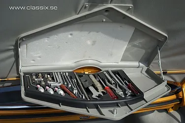 #<Image:0x00007fe2f5333850>