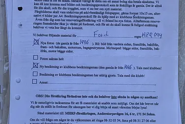 #<Image:0x00007f5fe2a32d18>