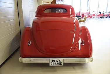 #<Image:0x00007f2ff2fb4108>