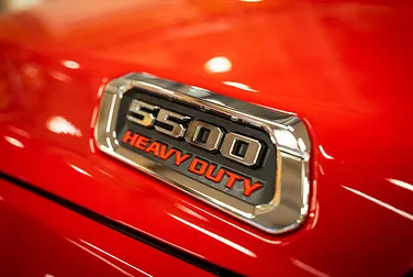 #<Image:0x00007f91ae99d5d0>