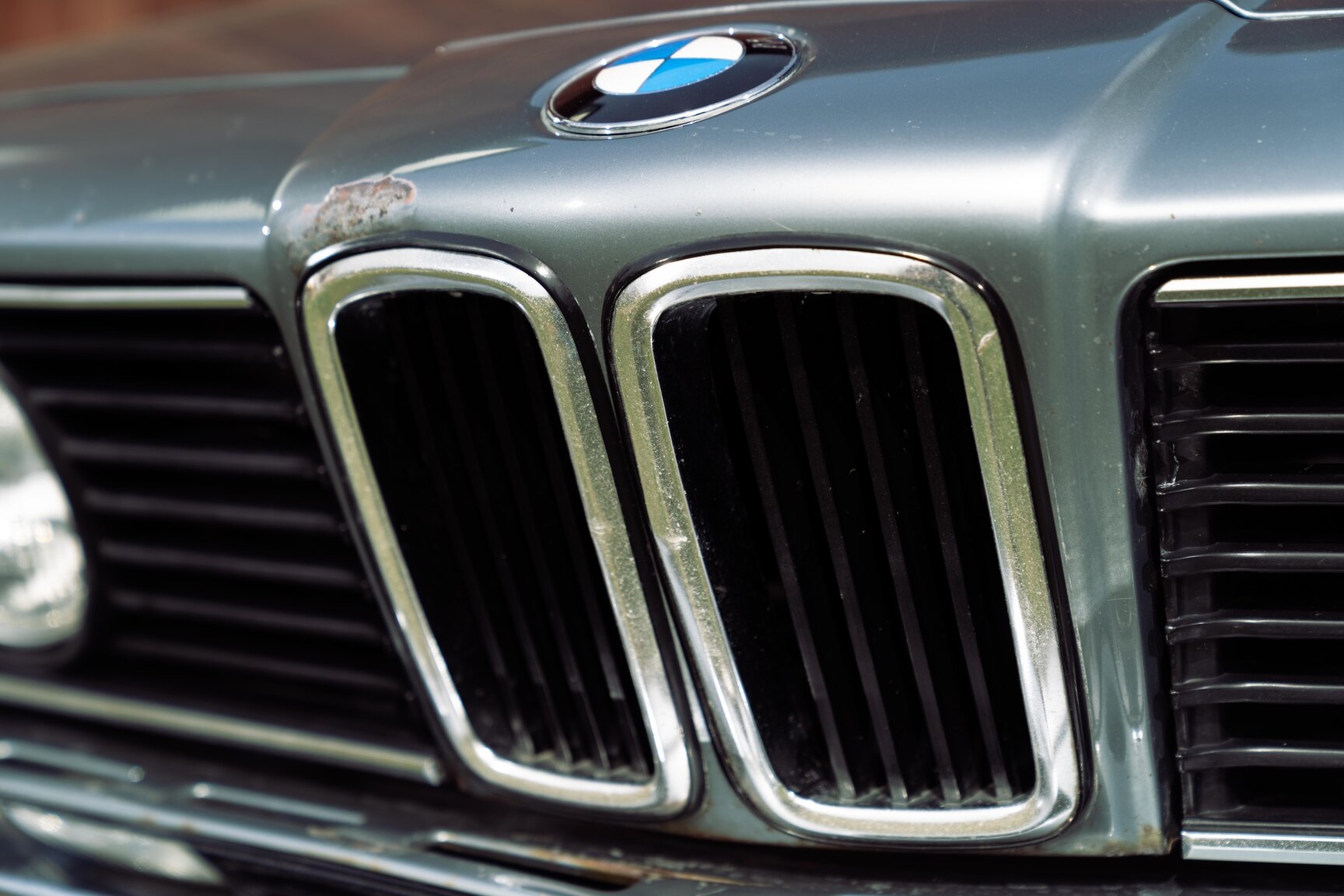 Aussenfoto 1986 BMW 635 CSi (82)