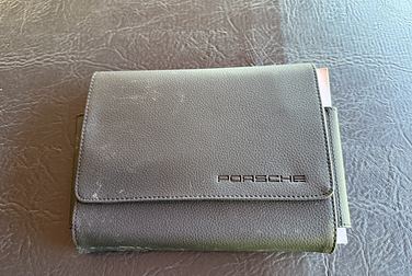 #<Image:0x00007f8cadc52bc8>