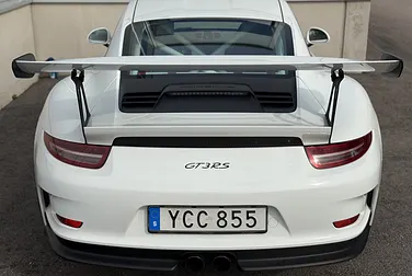 #<Image:0x00007f5ef4241058>