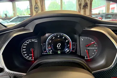 #<Image:0x00007f2ff7284b18>