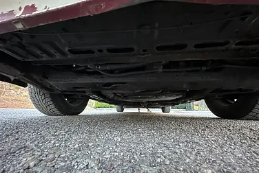 #<Image:0x00007f2ba96e76d0>