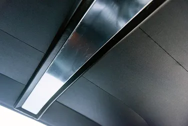 #<Image:0x00007f6ff63fd208>