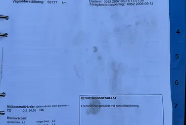 #<Image:0x00007f81aaa93d40>