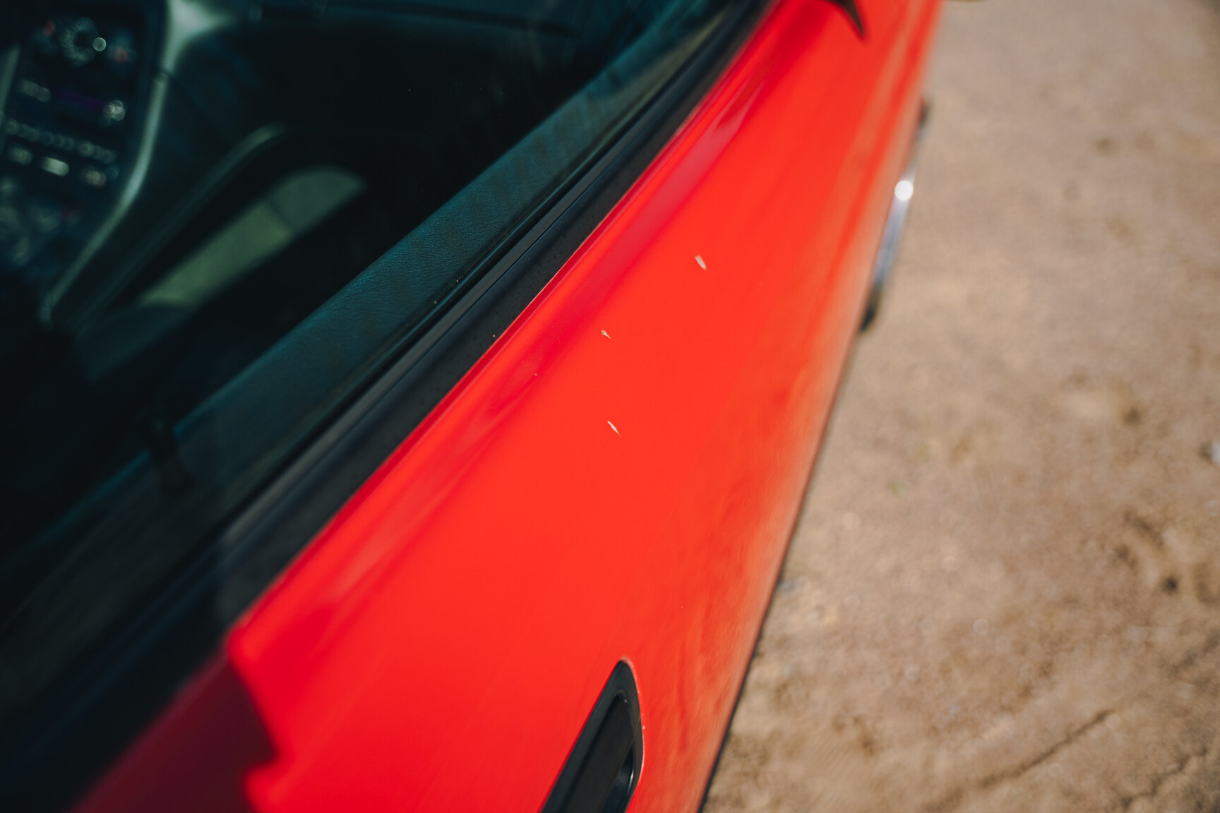 Aussenfoto 1991 BMW 850 i Manuell 1000hk