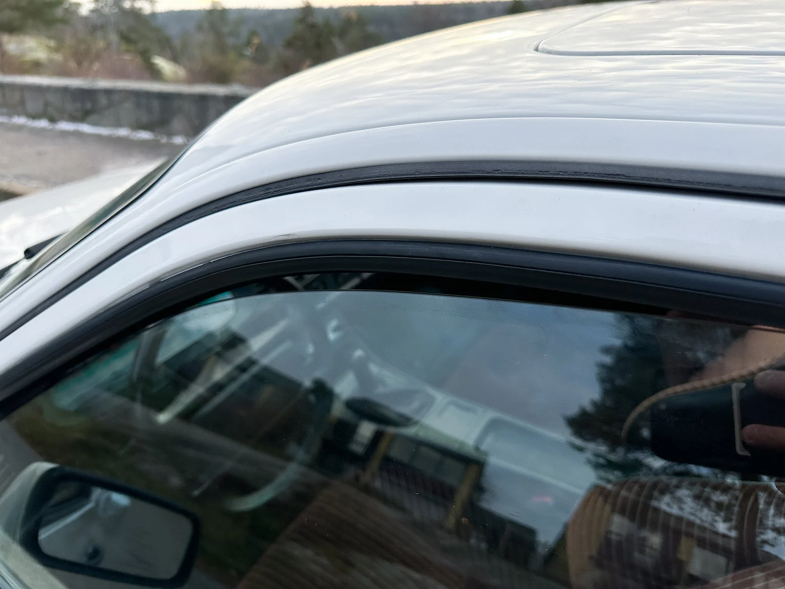 Exterior image of 1986 Porsche 944R (74)