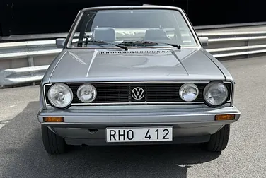 #<Image:0x00007fbc01975c88>