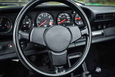 #<Image:0x00007f3ba8230dd0>