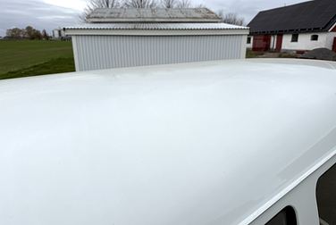 #<Image:0x00007f4188791e10>