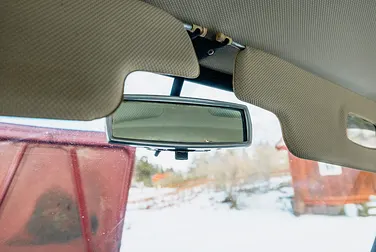 #<Image:0x00007f10b4c62bd8>