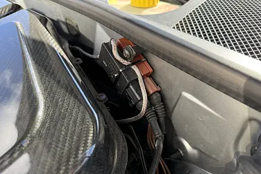 #<Image:0x00007fe9ab816900>