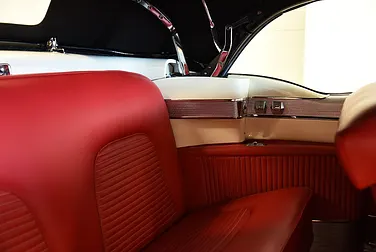 #<Image:0x00007fc1dd3ecfa0>