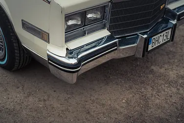 #<Image:0x00007f54426021e0>