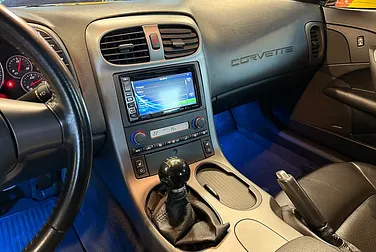 #<Image:0x00007f2fd94f12c0>