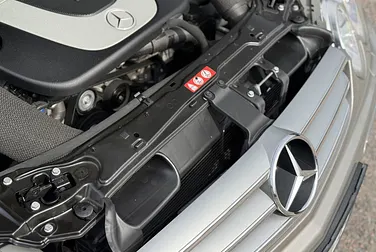 #<Image:0x00007f5efdf508d0>