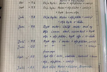 #<Image:0x00007fb8f1038480>