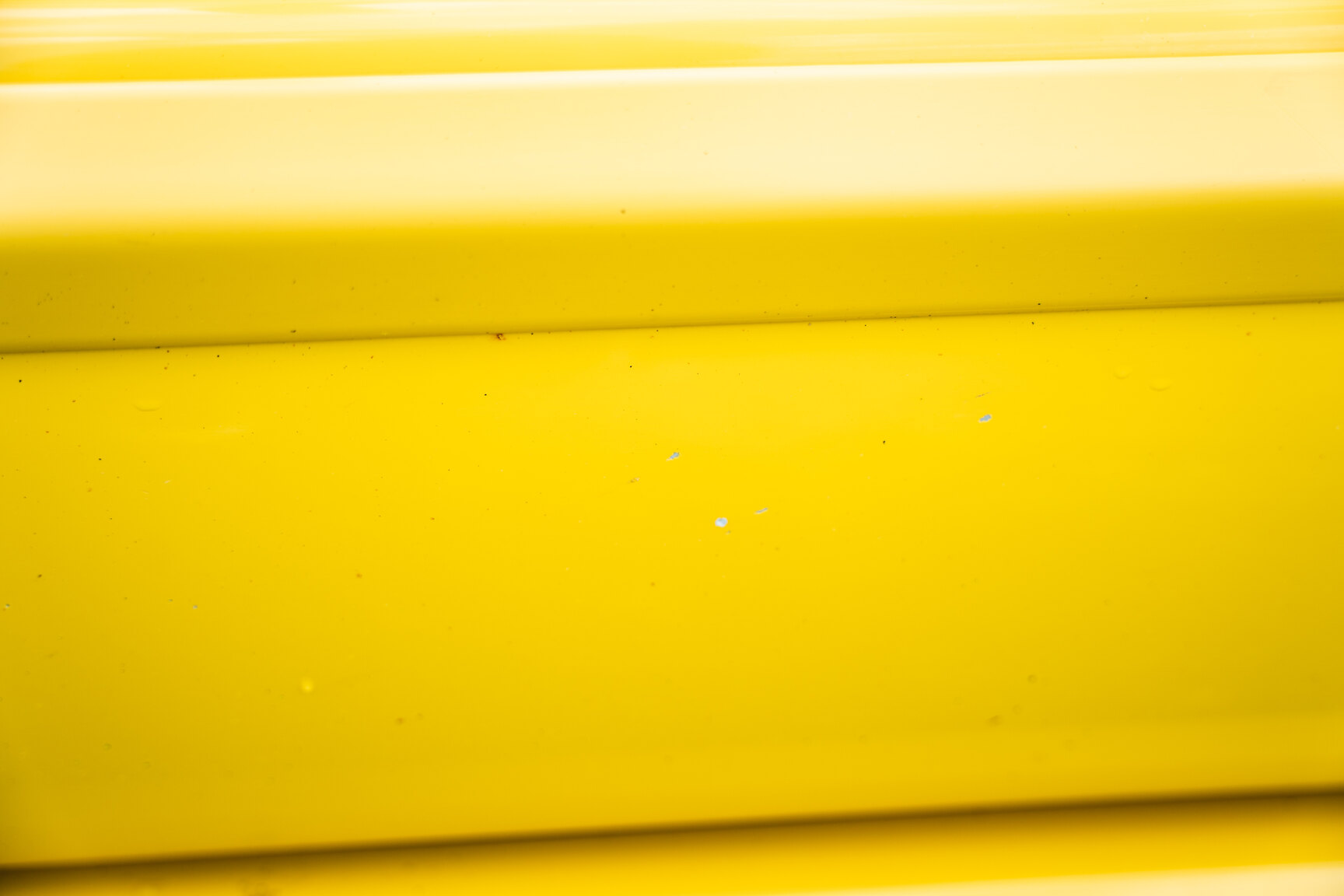 Exteriörbild på 2005 Dodge Ram 1500 Bumble Bee